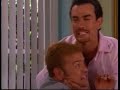 acorralada capitulo 165  part 3  telenovela
