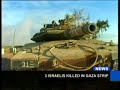 Press TV, Arash Zahedi, Israelies kill more Palestinians Press TV, Arash Zahedi, Israelies kill more Palestinians