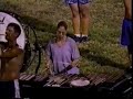 2001 DCI Glassmen Run Through July 5th