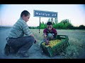 süper oldu valla