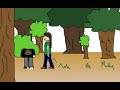 Matt and the deadly cabbage