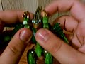 transformers cybertron undermine review