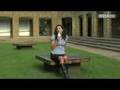 MBA TV - Episode 1