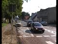 Nowe rondo w Koszalinie Nowe rondo w Koszalinie
