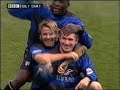 A History of Gillingham FC 2003-04 Part 23