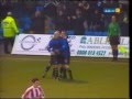A History of Gillingham FC 2003-04 Part 23