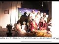 KHAMOSHI RAAT MEIN,,A CHRISTMAS SONG BY NIKHIL KUMAR ALIGARH UTTAR PRADESH INDIA