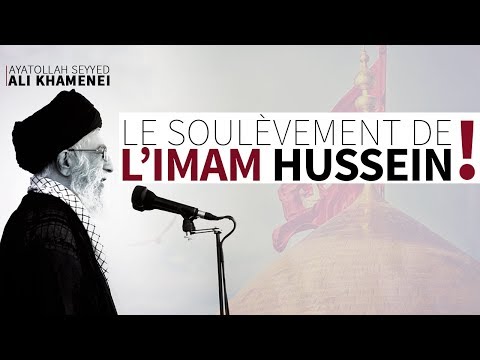 Image de prévisualisation YouTube