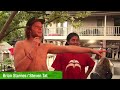 Razors  LFR present Boots Burgers  Hammers. Backyard competition at Carson and Brian Starnes house in Atlanta, GA. Filmed / Edited by: David Amkhinich