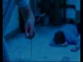 Saw 3 - Setting up the Bathroom game