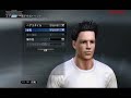 New PES 2008 Trailer