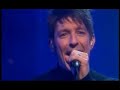 Clouseau - Ik zie de hemel