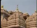 Akshardham Delhi