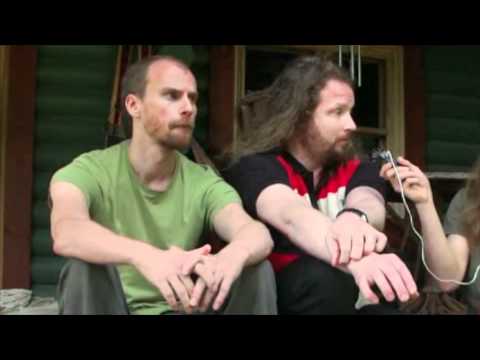 Youtube-videoupotus, klikkaa nähdäksesi!