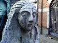 cemetery milan