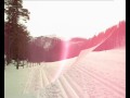LL falsch und richtig 10022008