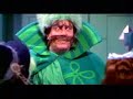 The Wizard of Oz The Wizard of Oz
