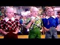 the wizard of oz