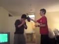 videos de Chutney and Sexpest do Stella-ellah!