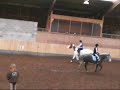 Chevaux powwwaaaa =D