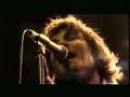 Wilco-Barcelona-ProS