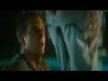  - MovieZen Video