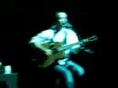 Dave Matthews and Tim Live in Koln, Sister Dave Matthews and Tim Live in Koln, Sister