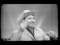 Musica Paraguaya - Luis Alberto del Parana2 Musica Paraguaya - Luis Alberto del Parana2