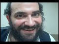 Neuhaus Productions Presents: Interen Kenigrich