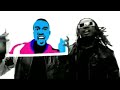 singer, songwriter, rapper and producer t-pain came up with the florida rap group nappy heads, but went solo in the early 2000's with his recording of 