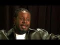 singer, songwriter, rapper and producer t-pain came up with the florida rap group nappy heads, but went solo in the early 2000's with his recording of 