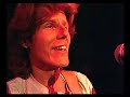 georg danzer-der alte wessely(live)
