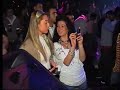 GarantiArkadas.com tanışma partisinden en özel görüntüler