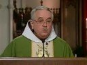 Daily Mass 2/4 Friday 03 October 2008
