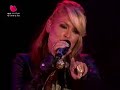 teledysk, klip, Anastacia,- Rearview