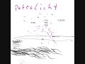 Peter Licht - Die Geschichte Vom Sommer Peter Licht - Die Geschichte Vom Sommer