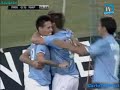 [Coppa Intertoto] Napoli - Panionios Gratis In Diretta Streaming