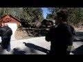 HBO Boxing: Portrait Of A Fighter - Canelo Alvarez