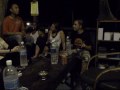 Malaysia, The , The Loy Jungleman Remix