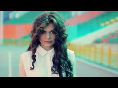 Мисс  Мисс