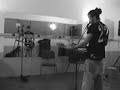 Edi - J'irai cracher sur vos tombes (Répétition)