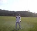 can spray 1