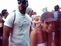 David Guetta @ Ultra Music Festival 2008