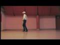 Chicken Fried @ Line Dance Academy