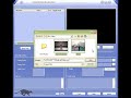 Como funciona el programa Total Video Converter