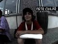 Intro of our skateboard video \"a piece of style\" Intro of our skateboard video \"a piece of style\"
