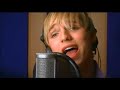 New us5 video selbst gemacht !!!! New us5 video selbst gemacht !!!!