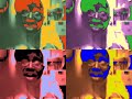 Mr. Brown-Dis is yo Grandiddy(JREED Remix)