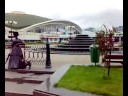Minsk, Komarov Market