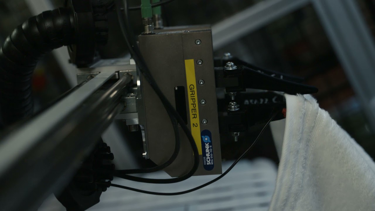 Sewts VELUM Teaser 5